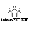 Labour Solutions